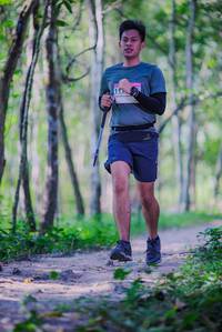 BIB: 
                            <button type="button" onclick="openModal(19503224)" class="btn btn-primary btn-sm float-right btn-popup" data-toggle="modal" data-target=".modal-high-quality">
                        <i class="fas fa-shopping-cart"></i> Add to Cart
                    </button>
                                            <button type="button" onclick="isThisMe(19503224, true)" class="btn btn-success btn-sm float-right btn-popup btn-isme hidden" data-toggle="tooltip" data-placement="bottom" title="นี่คือรูปของคุณใช่ไหม คลิกที่นี่เพื่อเอาเข้าอัลบั้ม">
                        <i class="fas fa-plus"></i> Add to album
                    </button>
                    <button type="button" onclick="isThisMe(19503224, false)" class="btn btn-warning btn-sm float-right btn-popup btn-isnotme hidden">
                        <i class="fas fa-ban"></i> Remove from album
                    </button>